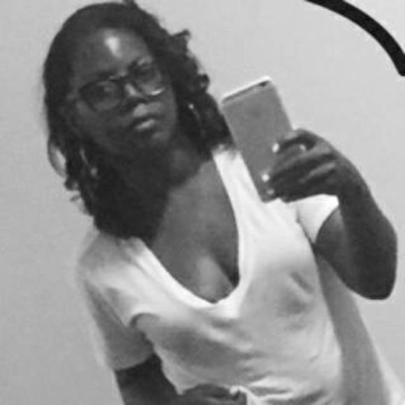 tamikacooper55